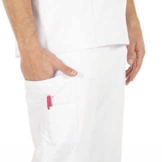 GS.7028 detalle C_101 blanco