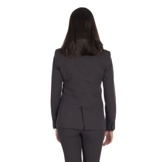 GS.8216 trivial gris detras