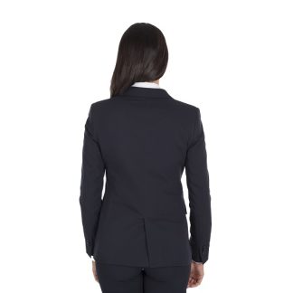 GS.8216 trivial marino detras