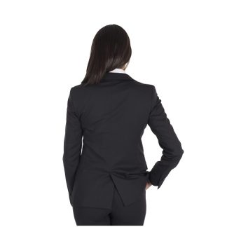 GS.8216 trivial negro detras