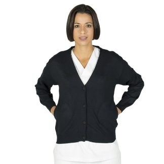 GS.1025 C_104 detalle