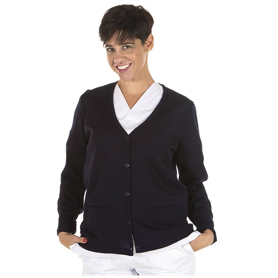 GS.1025 C_104 marino