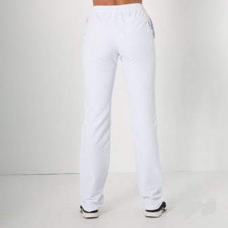 GS.7006 Branco Sra. Traseiro