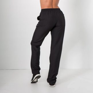 GS.7006 Preto Sra. Traseiro