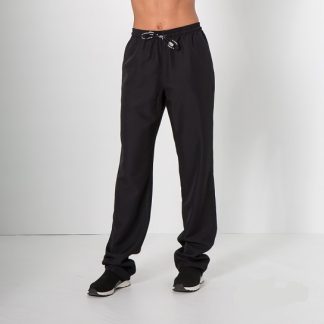 GS.7006_Senhora Preto