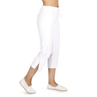 GS.2049 pirata blanco