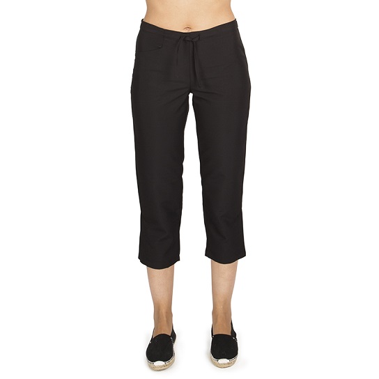 GS.2049 pirata negro