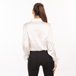 GS.2429-101 blanco 2