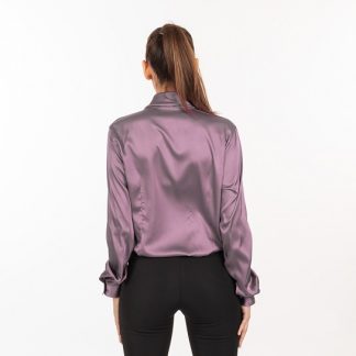 GS.2429 _ 123 lila 2