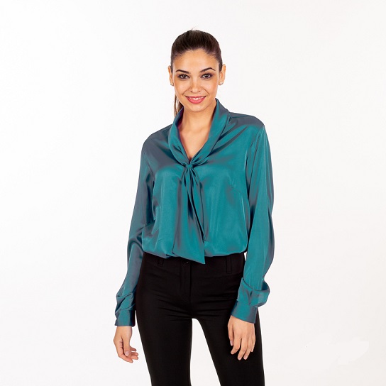 GS.2429_ 145 verde petr+¦leo