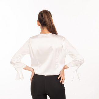 GS.2431_ 101 blanco 2