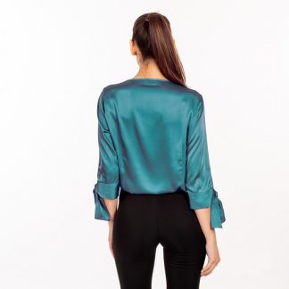 GS.2431_145 verde petr+¦leo 2