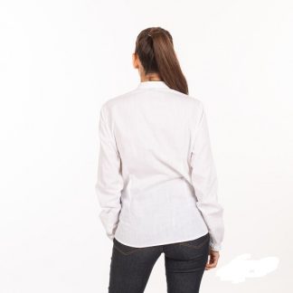 GS.2436 _ 101 blanco 2