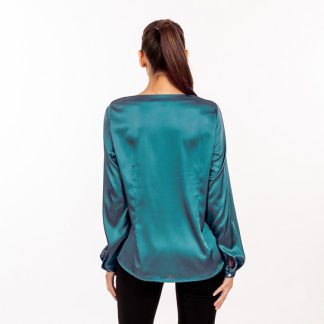 GS.2437_45 verde petr+¦leo 2