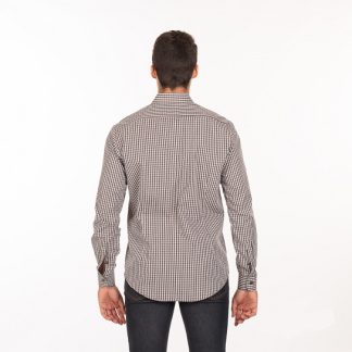 GS.2986 Castanho_Costas