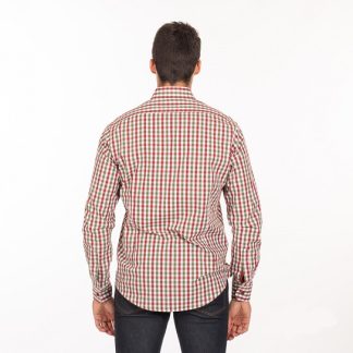 GS.2986 Verde_Bordeaux_Costas