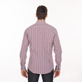 GS.2986_Marinho_Bordeaux_Costas