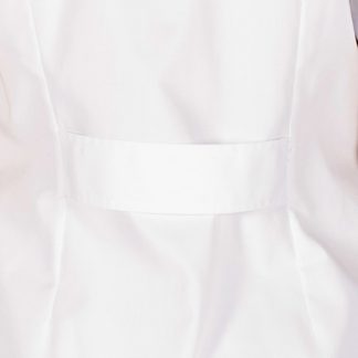 GS.5300 Atras detalhe