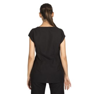 GS.6535 formentera negro 2