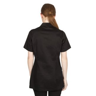 GS.6536 Preto Costas