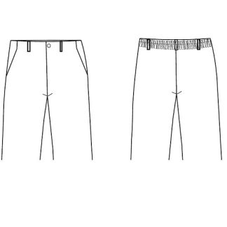 GS.7700_7710_7750_7760 Molde