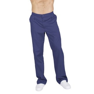 GS.7730 C_104 marino