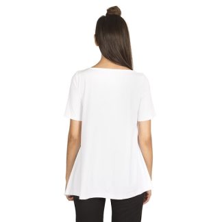 GS.8519 maui blanco 4