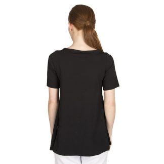 GS.8519 maui negro 2