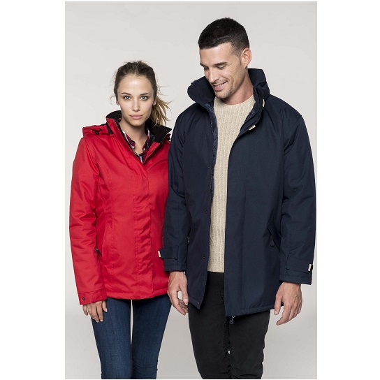 KT.K6108-KT.K677_2018