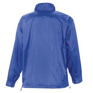 SL.46000_Royal-blue_B