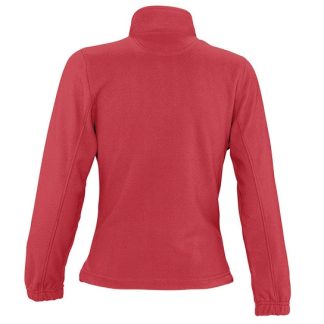 SL.54500145B_VERMELHO