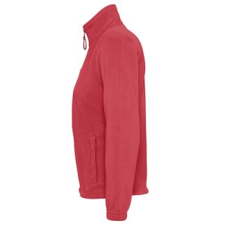 SL.54500145C_VERNELHO