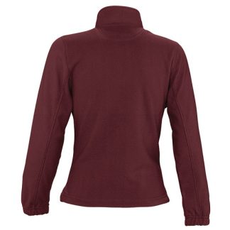 SL.54500146B_BORDEAUX