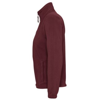 SL.54500146C_BORDEAUX