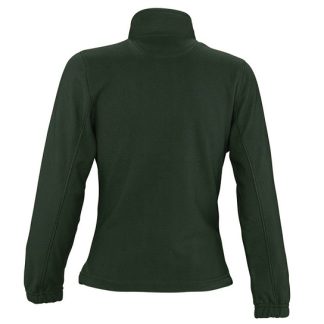 SL.54500263B_VERDE GARRAFA_ARMY