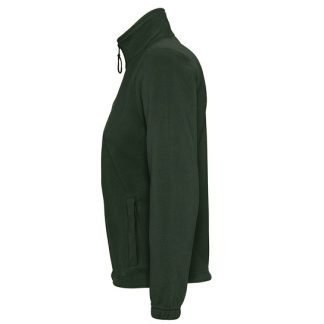 SL.54500263C_VERDE GARRAFA_269