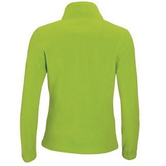 SL.54500281B_LIMA_281