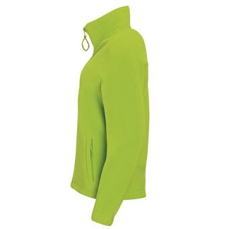 SL.54500281C_LIMA_281