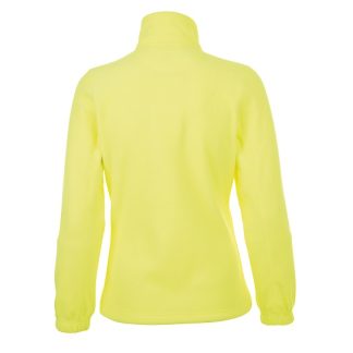 SL.54500306B_AMARELONEON_306