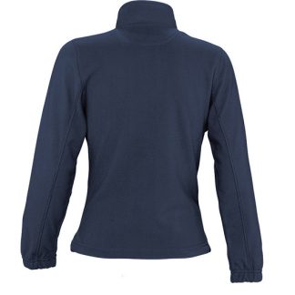 SL.54500_318B_AZUL ESCUURO