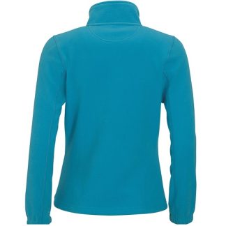 SL.54500_321B_TURQUESA