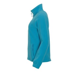 SL.54500_321C_TURQUESA