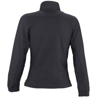 SL.54500_370B_ANTRACITE