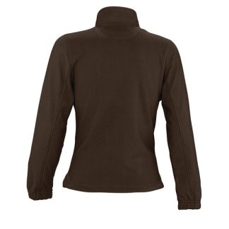 SL.54500_394B_Castanho