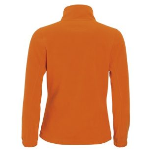 SL.54500_400B_LARANJA