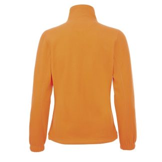 SL.54500_404B_LARANJA FLUOR