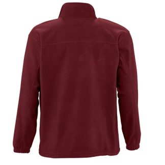 SL.55000_146_burgundy_B