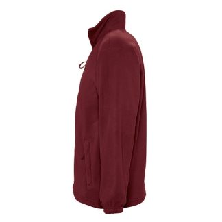 SL.55000_146_burgundy_C