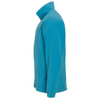 SL.55000_321_TURQUESA_C