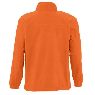 SL.55000_400_orange_B